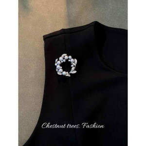 u[` ANZT[  RT[W  [t zCg S[h Vo[ y_g IV Mtg hX ̓ v[g a  p[eB[ 񎟉 w  Cxg 