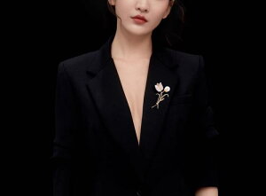 u[` ANZT[  RT[W  [t `[bv Vv y_g IV Mtg hX ̓ v[g a  p[eB[ 񎟉 w  Cxg X[