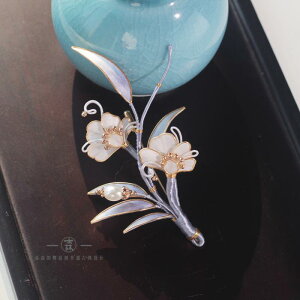 u[` ANZT[  RT[W  [t | t   Vv y_g  IV Mtg hX v[g a  p[eB[ 񎟉 w  Cxg 