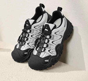 fB[X  Xj[J[ l C V[Y V 킢 h   bV JWA ʋC Vv  ʋ ʊw jO oR W[ s ċx X|[c 