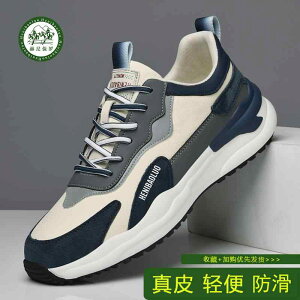 Y Xj[J[ j C V[Y V t@bV  pr bV U[ JWA ʋC Vv  ʋ ʊw jO oR W[ s ċx X|[c  