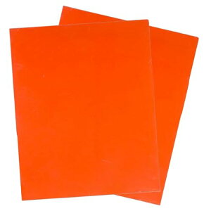 ゴム製スタンプシート A4 厚さ2.3mm クラフト ゴム板 ラバーシート レーザー加工可能 彫刻 DIY ハンドメイド 切削 自作スタンプ 模型 版画 カスタム 工芸 カット自由 精密加工 耐久性 高品質 人