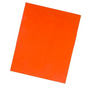 ゴム製スタンプシート A4 厚さ2.3mm クラフト ゴム板 ラバーシート レーザー加工可能 彫刻 DIY ハンドメイド 切削 自作スタンプ 模型 版画 カスタム 工芸 カット自由 精密加工 耐久性 高品質 人