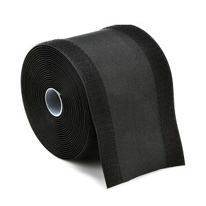 zJo[ J[ybg P[u~ }WbNe[v zB P[uJo[ R[hJo[ z~ R[hB [ zBJo[  10cm×3m P[u ȒPݒu Hsv ėp