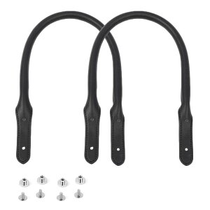 obO  C  tւ C PUv nh Jo  2{Zbg 45cm DIY | ȒP ϋv ėp i  ւ JX^ nhCh ΂C p[c ֗ lC 