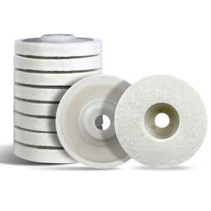 OC_[ fBXNT_[ ot 10 20 ֗p rуtFg a10cm  dグ  H ϋv i DIY H  KX  ΍ |bV[ pp[c Zbg RX