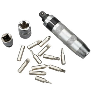 VbNhCo[ CpNghCo[ hCo[Zbg Zpibg lWO @B C D SH oCN 12_Zbg ϋv ŒlWΉ pr H DIY  eiX ȒP