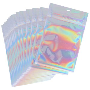 I[ `bN 200Zbg A~ [  Wbp[t  [ ANZT[ p[c Hip h  ۑ ĝ ėp\  RpNg y 