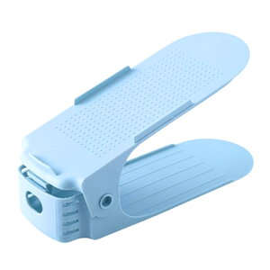 V[Yz_[ Cz_[ C [ C V[YbN ʔ 6Zbg X V[Y[ ȃXy[X C  ςݏdˉ\ RpNg ȒP[ ֎[ ڃXbL 