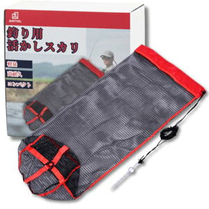 ނp XJ rN ܂肽 ^ y RpNg AEghA Lv tBbVOlbg gѕ֗ ȒP[ pr ^ѕ֗ RpNg݌v ۊǃlbg ނ蓹 ދ [o