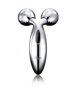 ReFa(���t�@) MTG ReFa CARAT (���t�@�J���b�g)�y���[�J�[�����i[�[�d�s�v �V���o�[ �P�i 1�� (x 1)