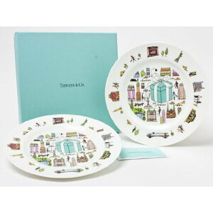 eBt@j[@5thAxj[@yA@fU[gv[g@tiffany-54