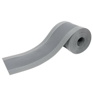 zJo[ J[ybg P[u~ }WbNe[v zB P[uJo[ R[hJo[ z~ R[hB [ zBJo[  10cm×3m P[u ȒPݒu Hsv ėp