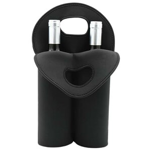 CobO 2{p {gobO ۗ h Vp { |[^u N[[obO C^ obO ۉ y ܂肽 Mtg  v[g sNjbN BBQ L