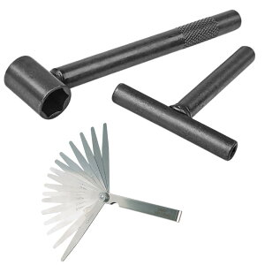 ^ybg AWXg ` VbNlXQ[W 3_Zbg L[ Ju ouNAX H oCN  C eiX Zbg DIYH ou ^ybg HZbg I