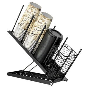 Rbvz_[ RbvX^h fBXyT[ Rbv[ R[q[Jbv e px߉  XbL[ Lb` JtF ItBX Ɩp RpNg X^CbV ȃX