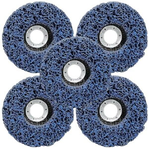 OC_[ N[jOfBXN  fBXN a100mm Tr pbh T_[ n Tr  h  KƂ  zC[ pfBXN pr DIY  |