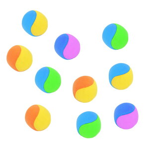 {[Zbg {[ }WbNe[v 炩   V NG[V q l  z S y ȒPLb`{[ Q[ X|[cgC Kp W̓Abv 