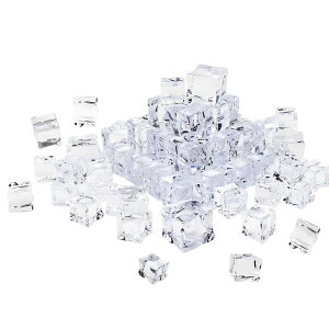 JUSTVEL X ACXL[u tFCN Tv ANL[u 30Zbg yuԉfXz NX^ pX Be fBXvC 18mm 25mm 30mm p