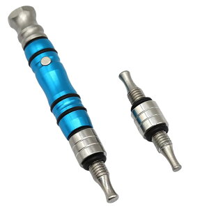 JUSTVEL fgyA  ւ C Cc[ yNłz fgyAc[ fgyALbg H ݕ␳ {fBC  DIY