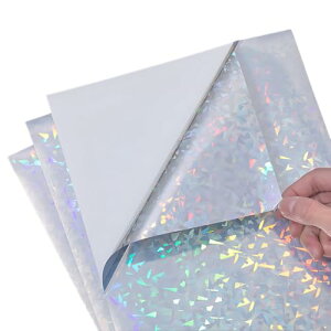 JUSTVEL zOV[g zOV[  A4 20 yŖz LL XebJ[V[g CNWFbg [U[ Ntg 