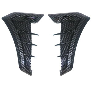 JUSTVEL _~[_Ng tgtF_[ TCh J[{ E2Zbg y\邾z 炩f tF_[_Ng ėp  JX^