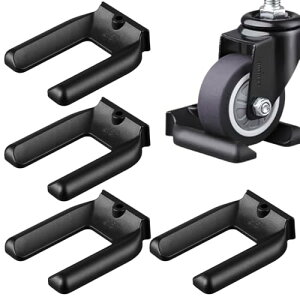 JUSTVEL LX^[ Xgbp[ LX^[~ ŒXgbp[ y~YȂz L[P[X ֎q Q[~O`FA S ƋŒ ی