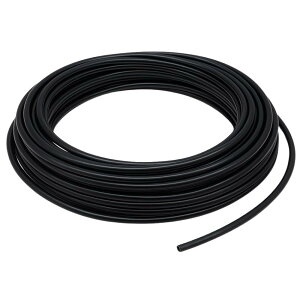 JUSTVEL GA`[u z[X  20m 30m  y܂ȂSz GA[z[X a 4mm Oa 6mm ANAE GA[V VR `[u