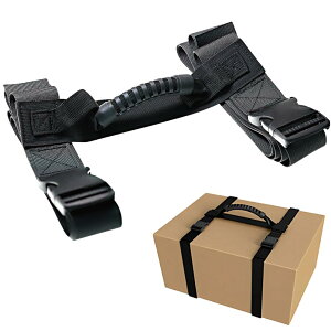 JUSTVEL ^xg L[xg _{[  t y^̋~z dו^ԓ dʕ^ 1lp ו Xgbv z |