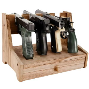 JUSTVEL KX^h KbN nhK X^h 4| yefz ؐ ot  bN fK GAK fBXvC [