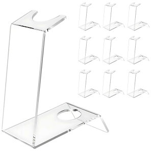 JUSTVEL yCgX^h  ObY fBXvC [ yyɎwȁz yCg P[X z_[  AN ACh n[gyCg