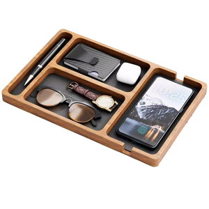 JUSTVEL   g[ U[ I[KiCU[ fXNg[ y̋Aꏊz fXN [ Kl X}z 㐮 gC