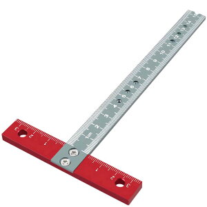 JUSTVEL tK ̂ XR  PKLQ[W t^K yuȂz pK XP[ ؍H H DIY A~