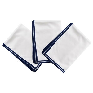 JUSTVEL OXӂpNX OX@ NX z yCfz }CNt@Co[ 3 46×60cm COX