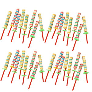 JUSTVEL y[p[[[ 50Zbg Ղ ii  y݂ȂΊɁz  [[ čՂ Cxg q oU[ ̑i Ɩp e