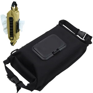 JUSTVEL EFbgeBbVP[X |PbgeBbV P[X z_[ 2in1 ypЂƂ܂Ƃ߁z  ^ g  AEghA