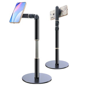 JUSTVEL ՎBe X}zX^h 茳Be yBeDɂȂz iphone  A[ B CXg lC nhCh zM  px