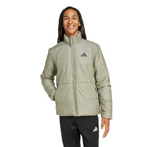 adidas(�A�f�B�_�X) �W���P�b�gBSC �p�f�b�h�W���P�b�g JVG91�����Y