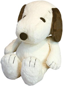 �u�X�k�[�s�[�v HUGHUG TOY_FIGURE