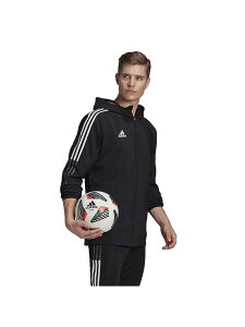(�A�f�B�_�X) adidas �e�B�� 21 �E�C���h�u���[�J�[/Tiro 21 Windbreaker