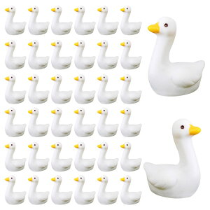 Ksheria 50�� �~�j �^�C�j�[ �K�`���E ������ ���� �u�� - ���� ���^ �f�X�N �K�`���E �f�R���[�V���� �P�[�L�g�b�p�[ DIY �N���t�g �}�C�N�� �����h�X�P�[�v �I�[�i�����g �~�j�`���A �K�`���E