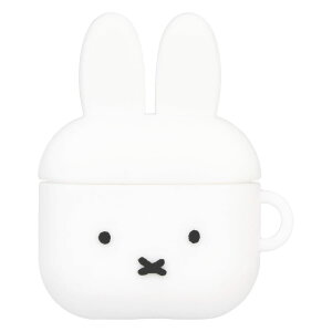 �O���}���f�B�[�Y �~�b�t�B�[ AirPods 4 �Ή� �V���R���P�[�X �~�b�t�B�[ MF-555A