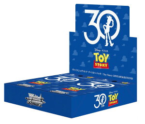 ���@�C�X�V�����@���c �u�[�X�^�[�p�b�N Toy Story 30YEARS��BEYOND 12�p�b�N����BOX