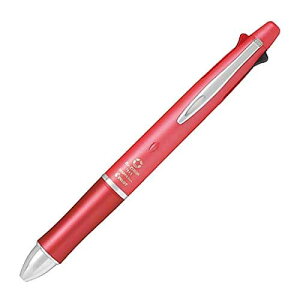 Pilot �p�C���b�g �����M�L��(�{�[���y����0.5mm�E�ԁE�E�΁E�V���[�v0.3mm)�h�N�^�[�O���b�v �t�H�[�v���X���� BKHDF�|1SEF3 �p�[�����b�h PR