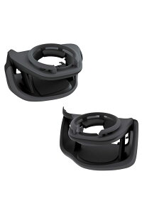 �Ɖ����b�N(Tsuchiya Yac) �Ԏ��p�i �h�����N�z���_�[ �Z�b�g �^�]�ȗp ����ȗp 60�n �v���E�X ��p SY-P16 SY-P17