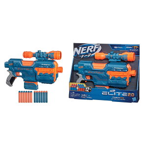 NERF Elite2.0