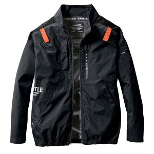 BURTLE �o�[�g�� �t�ėp �G�A�[�N���t�g �����u���]��(���j�Z�b�N�X) AC2011