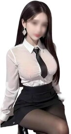 コスプレ 先生 女教師 秘書 OL ハロウィン コミケ クリスマス イベント パーティー 仮装 発表会