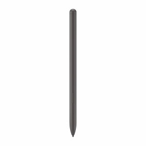 Samsung Galaxy ���� S �y���t�H�[���h�G�f�B�V���� Z Fold5�p