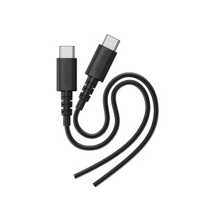 [�R�P] USB Type-C to C PD�P�[�u�� 60W�Ή� Power Delivery 3.0 480Mbps �}���[�d �V���R�� �[�d�R�[�h �X�}�[�g�t�H�� �^�u���b�g �m�[�g�p�\�R��